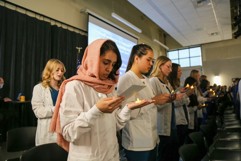 NEWTech Pinning 2022